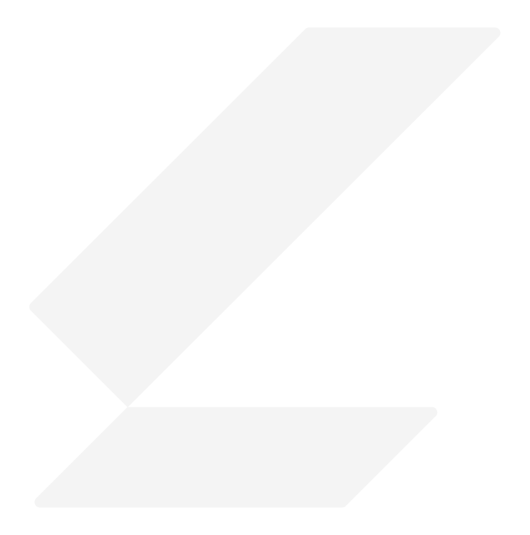 Logo Next